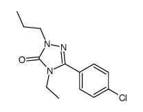 117258-18-1 structure