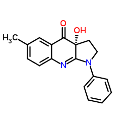 1177356-70-5 structure