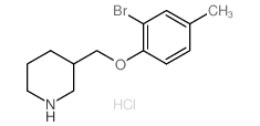 1185303-89-2 structure