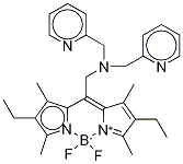 1187315-90-7 structure