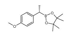 1189120-00-0 structure