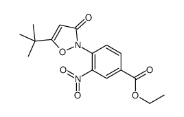 118938-21-9 structure