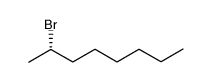 1191-24-8 structure