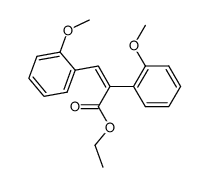 119100-23-1 structure