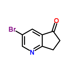 1196154-87-6 structure