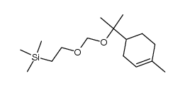 119803-87-1 structure