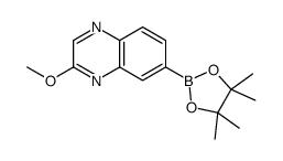 1210047-82-7 structure