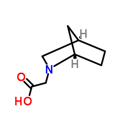 1212149-60-4 structure