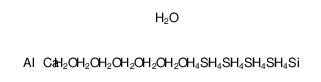 MORDENITE picture