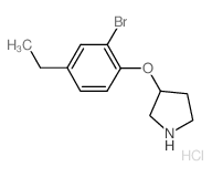 1219967-92-6 structure