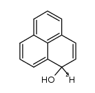 122114-41-4 structure