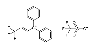 1226574-99-7 structure