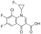 1229623-10-2结构式