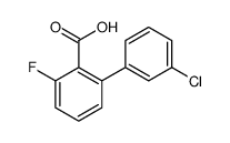 1237526-11-2 structure