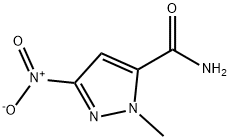1245772-60-4 structure