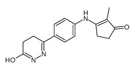 125068-43-1 structure