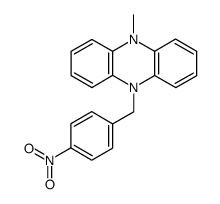 125106-05-0 structure