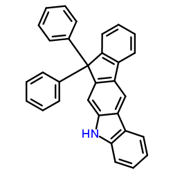 1257220-52-2结构式