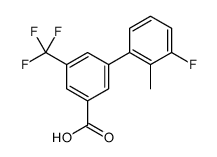 1261971-89-4 structure