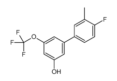 1261978-02-2 structure