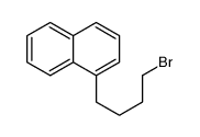 128113-40-6 structure