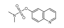 1286763-01-6 structure