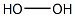 methyl acrylate-divinyl benzene-(deg-divinyl ether), aminolyzed and quarternized, terpolymer Structure