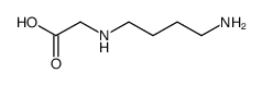 13051-67-7 structure