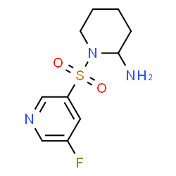 1306432-47-2 structure