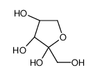 131064-69-2 structure