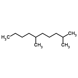 13150-81-7 structure