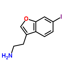 1315689-25-8 structure