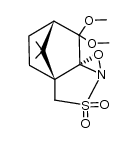 Davis reagent Structure