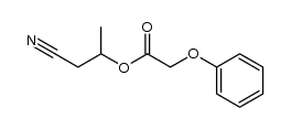 132155-82-9 structure