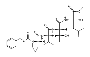 133463-41-9 structure