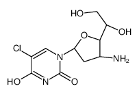 133488-27-4 structure