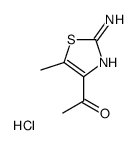 1349708-63-9 structure