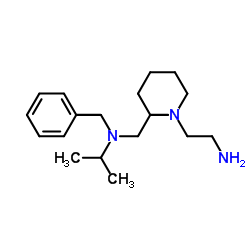 1353982-41-8 structure