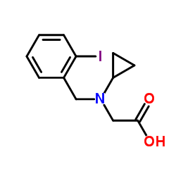 1353985-84-8 structure