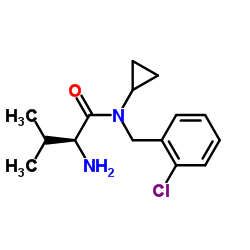 1354003-95-4 structure