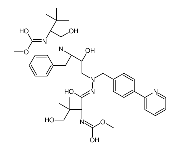 1354820-56-6 structure