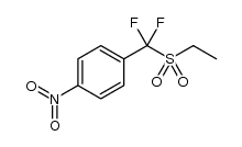 1357251-92-3 structure