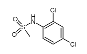 13607-38-0 structure