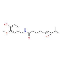 137493-36-8 structure