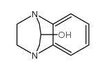 138792-65-1 structure