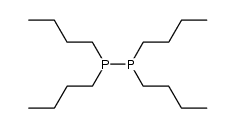 13904-54-6 structure