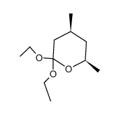 139054-15-2 structure