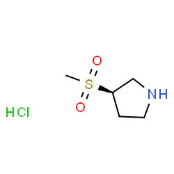 1392745-31-1 structure