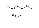 14001-65-1 structure