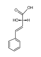 140696-23-7 structure